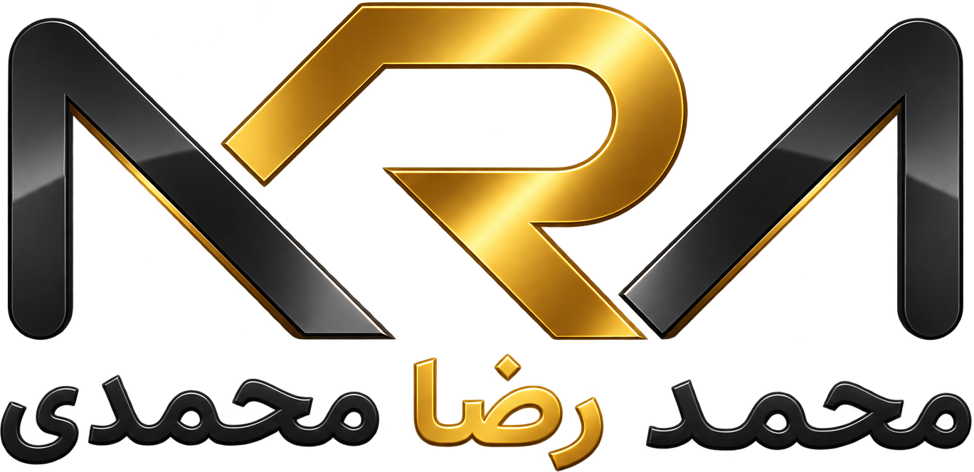 محمد رضا محمدی
